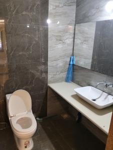 Image of 5175 Sq.ft 5 BHK Independent House for sale in Thaltej, Ahmedabad for Rs. 90000000