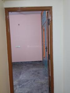 Hall Image of 1000 Sq.ft 2 BHK Independent House for rent in Raysandara Bengaluru for Rs. 18000