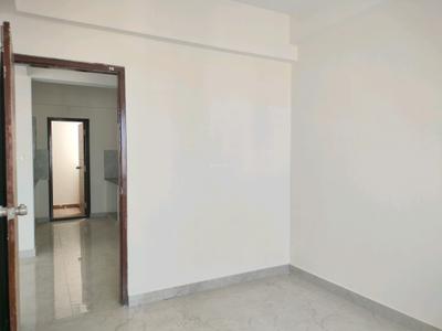 Bedroom Image of 1244 Sq.ft 3 BHK Apartment / Flat for sale in Avani Residency, Singasandra Bengaluru for Rs. 8200050