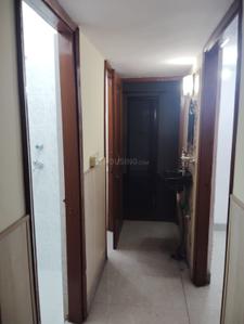 Hall Image of 1200 Sq.ft 2 BHK Builder Floor for rent in Rajender Nagar Dehradun for Rs. 20000