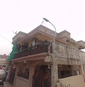 Image of 2880 Sq.ft 4 BHK Independent House for sale in Bapunagar, Ahmedabad for Rs. 8300000