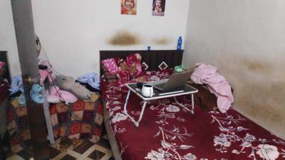 Bedroom Image of 1100 Sq.ft 2 BHK Independent House for sale in Ambernath West Ambernath for Rs. 1800000
