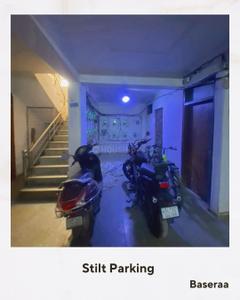 Image of 1400 Sq.ft 3 BHK Penthouse for sale in Yusufpur Chak Saberi, Noida for Rs. 12000000