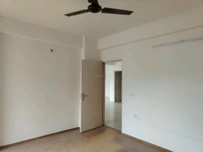 Bedroom Image of 1360 Sq.ft 3 BHK Apartment / Flat for sale in Tulip White, Sector 69 Gurgaon for Rs. 14500000