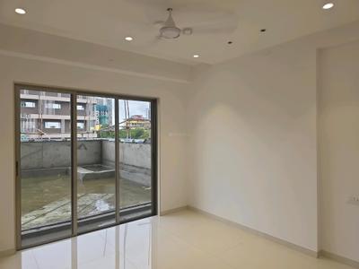 Bedroom Image of 1050 Sq.ft 2 BHK Apartment / Flat for sale in Umiya Oasis, Mira Road East Mira Bhayandar for Rs. 9966000