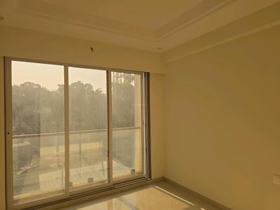 Bedroom Image of 1310 Sq.ft 2 BHK Apartment / Flat for sale in Vasai West Vasai for Rs. 8515000