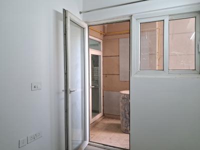 Servant Room Image of 2000 Sq.ft 3 BHK Apartment / Flat for sale in ATS Le Grandiose, Sector 150 Noida for Rs. 24500000