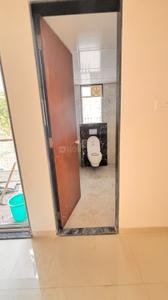 Bedroom Image of 1300 Sq.ft 3 BHK Apartment / Flat for sale in SV Rambaug Co Hsg Society, Kothrud Pune for Rs. 17900000