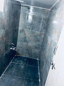 Bathroom Image of 2000 Sq.ft 3.5 BHK Independent House for sale in Chandkheda Ahmedabad for Rs. 13500000