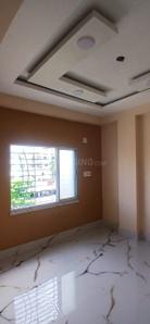 Hall Image of 1800 Sq.ft 4 BHK Apartment / Flat for sale in Sodepur Kolkata for Rs. 5760000