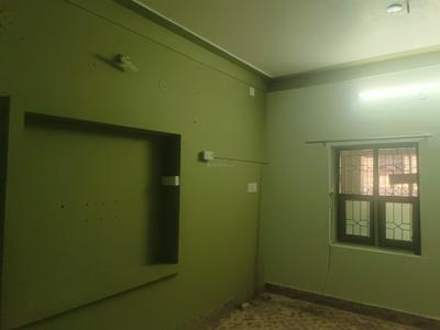 Living Room Image of 1000 Sq.ft 2 BHK Independent House for rent in Chitlapakkam Chennai for Rs. 17000