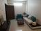 SA Apartment Main Image 1