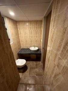 Image of 700 Sq.ft 2 BHK Apartment / Flat for rent in Lodha Crown, Thane West, Thane for Rs. 36000