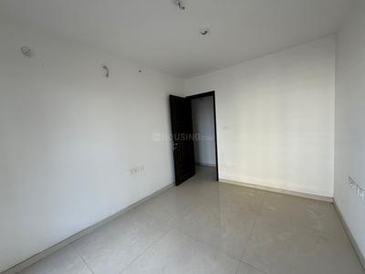 Bedroom Image of 1606 Sq.ft 3 BHK Apartment / Flat for sale in Sukhwani Empire Square, Chinchwad Pune for Rs. 19000000