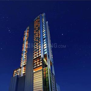 Image of 930 Sq.ft 2 BHK Apartment / Flat for sale in Matunga West, Mumbai for Rs. 37000000