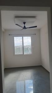 Hall Image of 1380 Sq.ft 3 BHK Apartment / Flat for rent in Hoodi Bengaluru for Rs. 58000