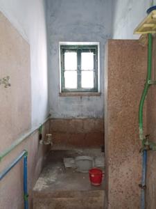 Common Bathroom Four Image of 2200 Sq.ft 7 BHK Independent House for sale in Behala Kolkata for Rs. 14000000
