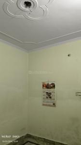 Hall Image of 700 Sq.ft 2 BHK Independent House for rent in Preeti Nagar Lucknow for Rs. 6500