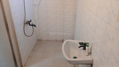 Bathroom Image of 1840 Sq.ft 3 BHK Penthouse for sale in Maddilapalem Visakhapatnam for Rs. 18000000