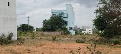Image of 1200 Sq.ft Residential Plot / Land for sale in Nelamangala, Bengaluru for Rs. 4500000