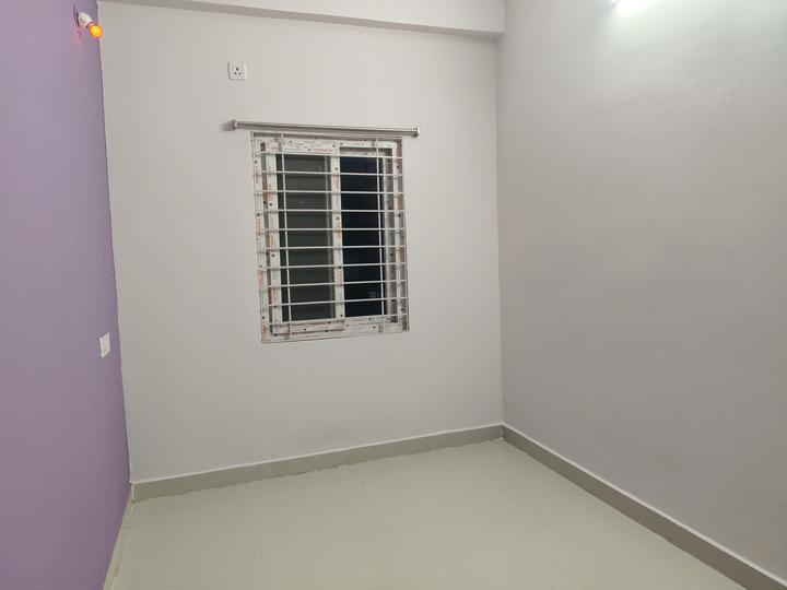 Gopal ready Nagar Bedroom 1