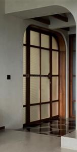 Hall Image of 1795 Sq.ft 3 BHK Apartment / Flat for sale in Banaswadi Bengaluru for Rs. 26800000
