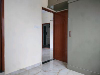 Bedroom Image of 6400 Sq.ft 10 BHK Apartment / Flat for sale in Munnekollal Bengaluru for Rs. 43000000