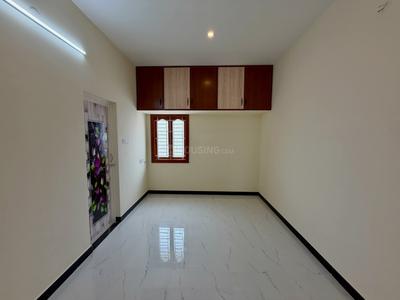 Hall Image of 800 Sq.ft 2 BHK Independent House for sale in Kamal Vihar Raipur for Rs. 3800000