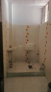 Image of 1650 Sq.ft 3 BHK Builder Floor for rent in Jagatpura, Jaipur for Rs. 22500