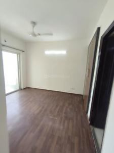 Bedroom Image of 985 Sq.ft 2 BHK Apartment / Flat for sale in Paras Seasons, Sector 168 Noida for Rs. 8600000