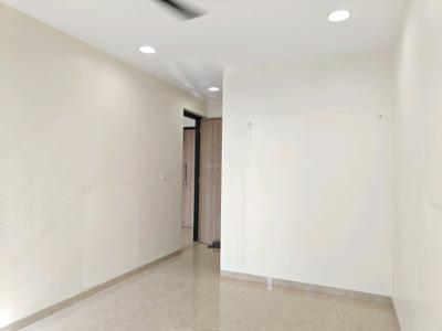 Bedroom Image of 1045 Sq.ft 3 BHK Apartment / Flat for sale in Dosti Eastern Bay, Antop Hill Mumbai for Rs. 44200000