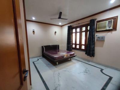 Hall Image of 3600 Sq.ft 5 BHK Independent House for rent in Sector 21C Faridabad for Rs. 130000