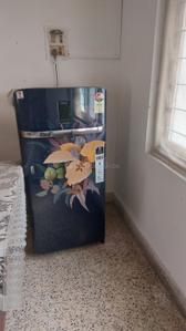 Bedroom Image of 800 Sq.ft 2 BHK Independent House for rent in Ashok Nagar Pune for Rs. 32000