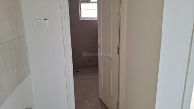 Image of 1200 Sq.ft 2 BHK Apartment / Flat for sale in Alpine GMR Springfield Block A And B, Kompally, Hyderabad for Rs. 6000000