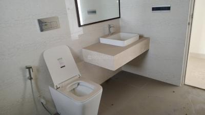 Image of 4261 Sq.ft 6 BHK Apartment / Flat for sale in Ambuja Utalika Luxury, Mukundapur, Kolkata for Rs. 72000000