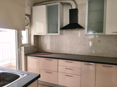 Kitchen Image of 1950 Sq.ft 3 BHK Apartment / Flat for sale in Shree Vardhman Victoria, Sector 70 Gurgaon for Rs. 23600000