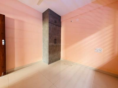 Bedroom Image of 1100 Sq.ft 2 BHK Apartment / Flat for rent in Panathur Bengaluru for Rs. 33000