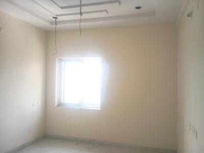 Bedroom Image of 1500 Sq.ft 3 BHK Apartment / Flat for sale in Nagole Hyderabad for Rs. 10200000