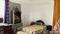 Motia Royal City zirakpur Bedroom 3