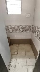 Image of 910 Sq.ft 2 BHK Apartment / Flat for sale in Shakti Tower, Chembur, Mumbai for Rs. 25100000