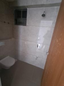 Image of 1900 Sq.ft 3 BHK Apartment / Flat for sale in Science City, Ahmedabad for Rs. 13500000