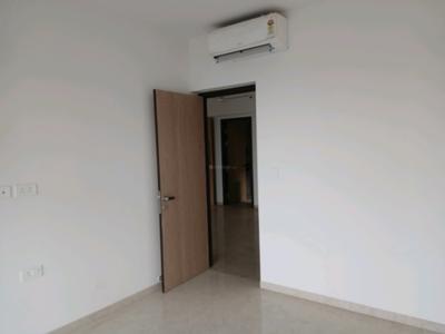 Bedroom Image of 3000 Sq.ft 4 BHK Apartment / Flat for sale in AP Valencia, Santacruz West Mumbai for Rs. 165000000