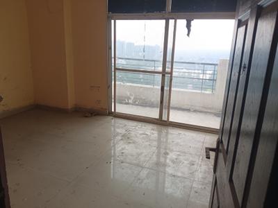 Bedroom Image of 1880 Sq.ft 3.5 BHK Apartment / Flat for sale in Ajnara Gen X, Crossings Republik Ghaziabad for Rs. 13500000