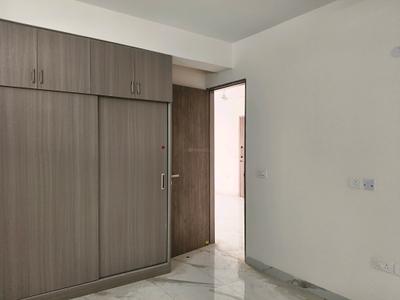 Bedroom Image of 1494 Sq.ft 3.5 BHK Apartment / Flat for sale in Smartworld Gems, Sector 89 Gurgaon for Rs. 16600000