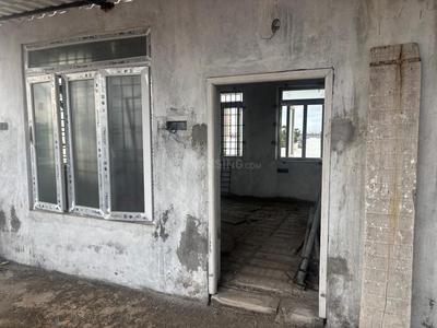 Image of 7000 Sq.ft 5 BHK Independent House for sale in Sholinganallur, Chennai for Rs. 55000000