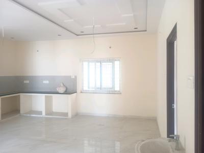 Living Room Image of 1496 Sq.ft 3 BHK Apartment / Flat for sale in Nagole Hyderabad for Rs. 10300000