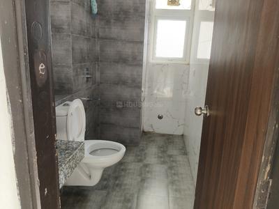 Image of 1342 Sq.ft 2 BHK Apartment / Flat for sale in Umang Winter Hills, Sector 77, Gurgaon for Rs. 13200000