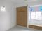 Meera Bai Apartments Bedroom One 2