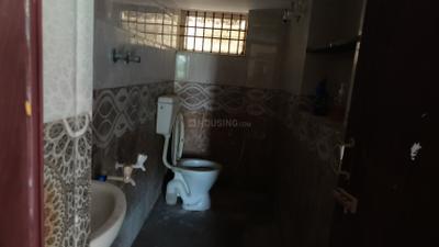 Image of 1100 Sq.ft 2 BHK Independent House for rent in Avadi, Chennai for Rs. 23000