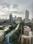 Balcony Image of Royal palace Tower in Prabhadevi, Mumbai